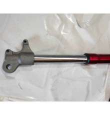 Амортизатор передній мотоцикла Forte PB50G (120598)