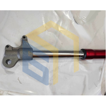 Амортизатор передній мотоцикла Forte PB50G (120598)