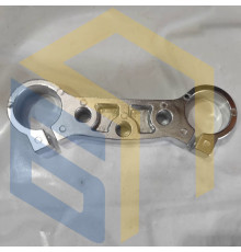 Демпфер кермової колонки мотоцикла Forte PB50G (120599)