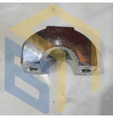 Кріплення керма мотоцикла Forte PB50G (120601)