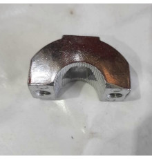 Кріплення керма мотоцикла Forte PB50G (120601)