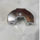 Кріплення керма мотоцикла Forte PB50G (120601)
