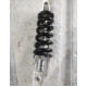 Амортизатор задній мотоцикла Forte PB50G (120608)