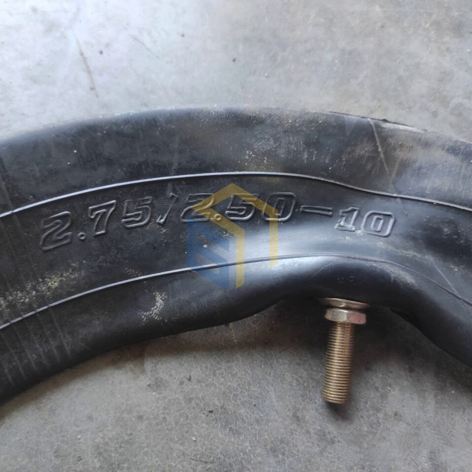 Камера 2,5-10 мотоцикла Forte PB800E (120611-1)