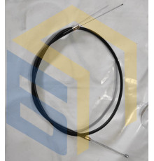 Трос газу мотоцикла Forte PB50G (120615)