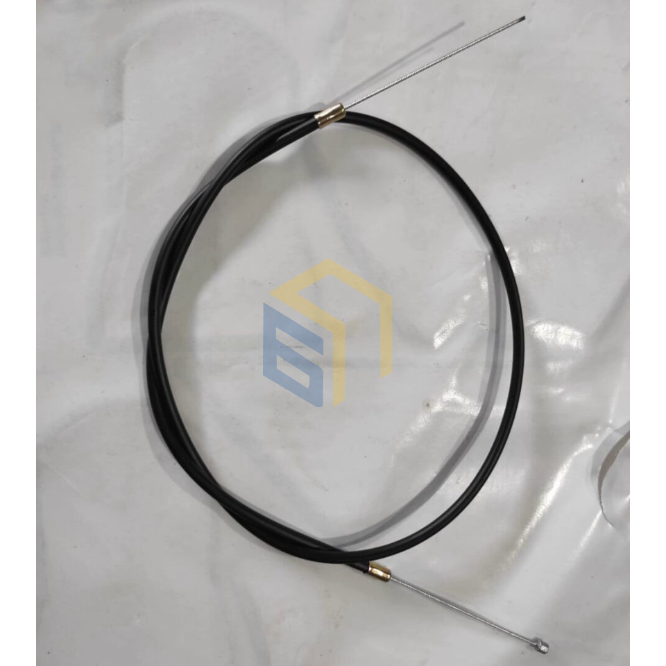 Трос газу мотоцикла Forte PB50G (120615)