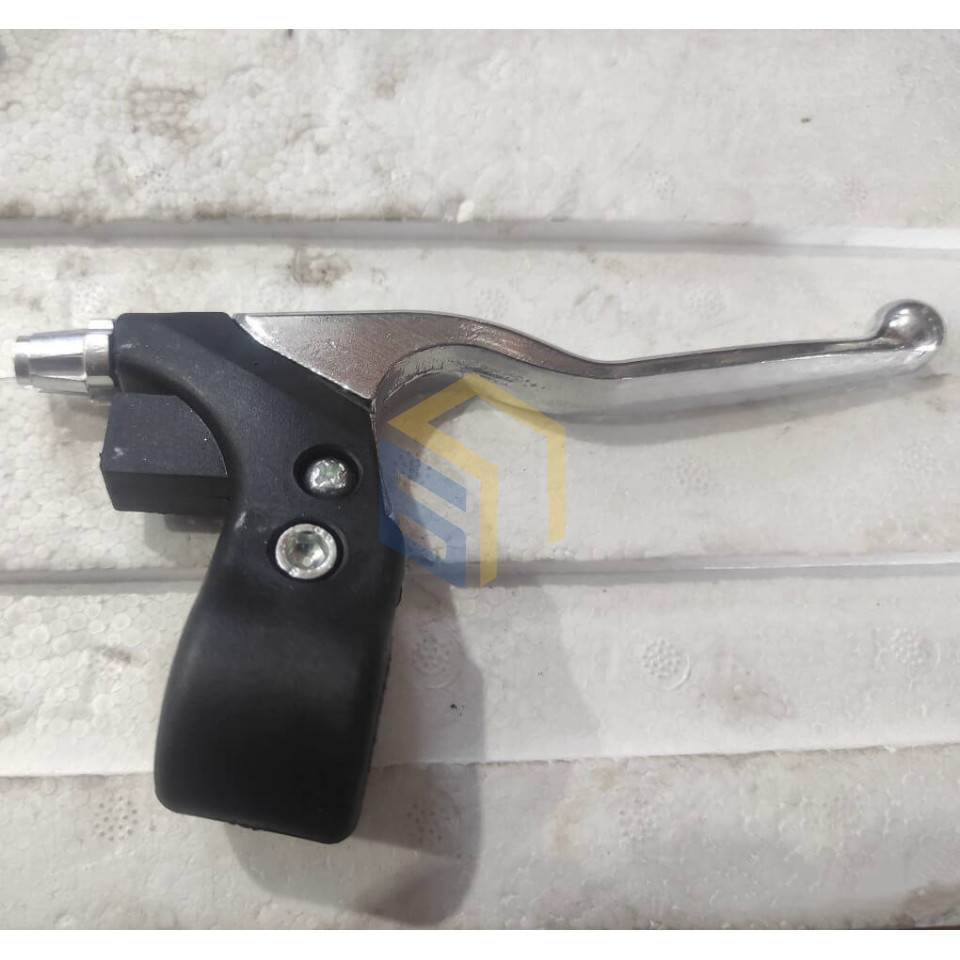 Гальмівний важіль мотоцикла Forte PB50G (120617)