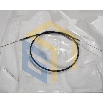 Гальмівний трос мотоцикла Forte PB50G (120618)