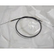 Гальмівний трос мотоцикла Forte PB50G (120618)