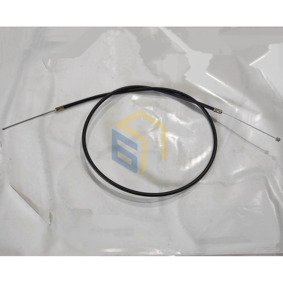 Гальмівний трос мотоцикла Forte PB50G (120618)