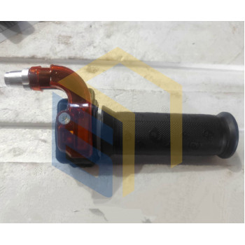 Ручка газу мотоцикла Forte PB50G (120620)