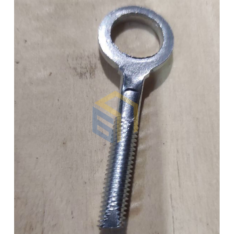 Регулятор цепи мотоцикла Forte PB50G (120622)