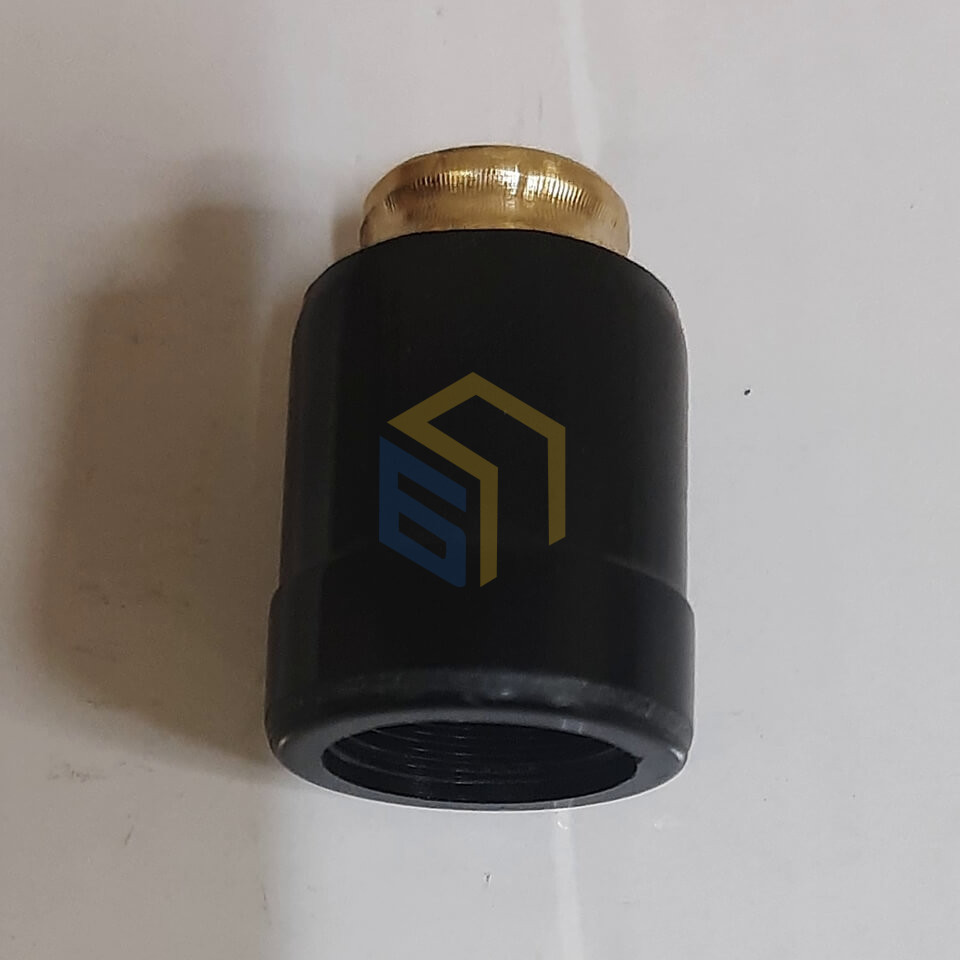 Щеткодержатель электропилы Grunhelm GES 22-40B (120700)