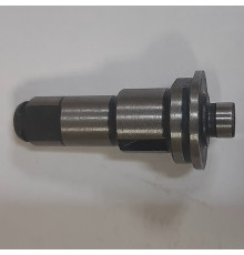 Шпиндель електропили Grunhelm GES 22-40B (120707)