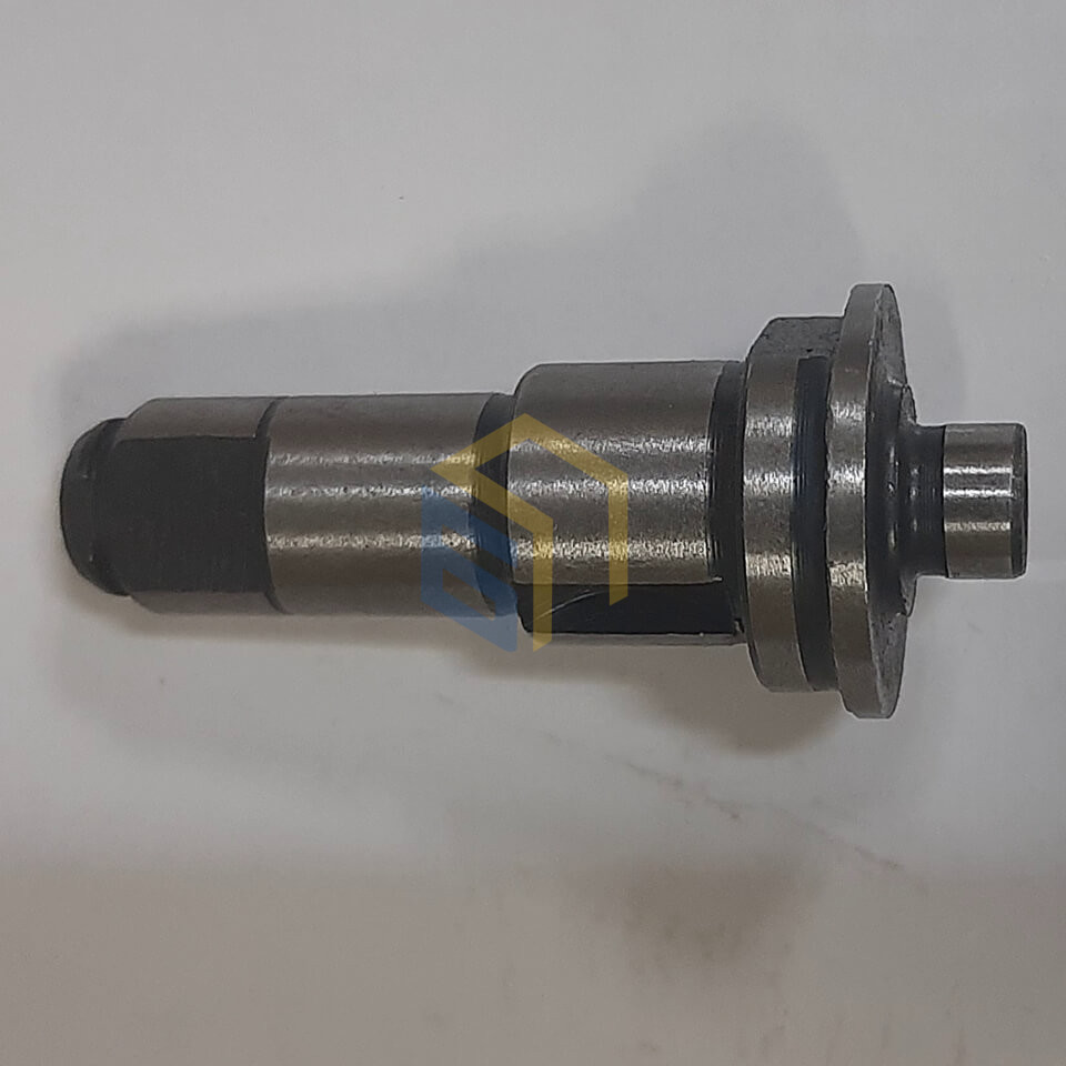 Шпиндель електропили Grunhelm GES 22-40B (120707)