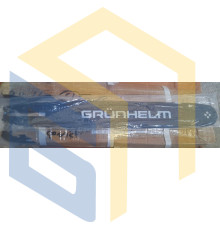 Шина электропилы Grunhelm GES 22-40B (120710)