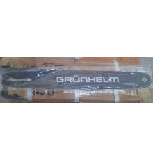 Шина електропили Grunhelm GES 22-40B (120710)