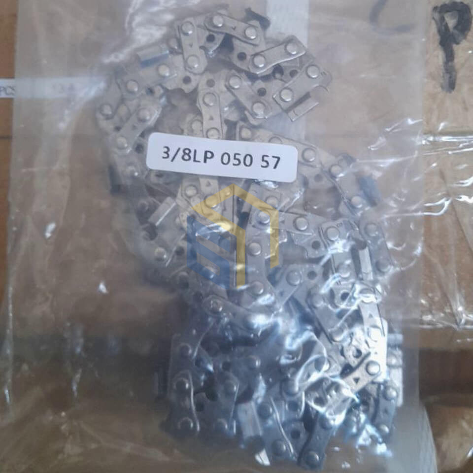 Ланцюг електропили Grunhelm GES 22-40B (120711)