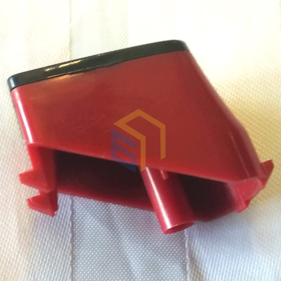 Кнопка подачі води праски Grunhelm EI9518C (120739)