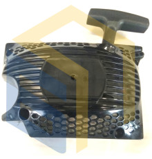 Стартер бензопили Світязь БП-45-18 PRO (120960)