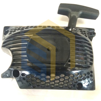 Стартер бензопили Світязь БП-45-18 PRO (120960)