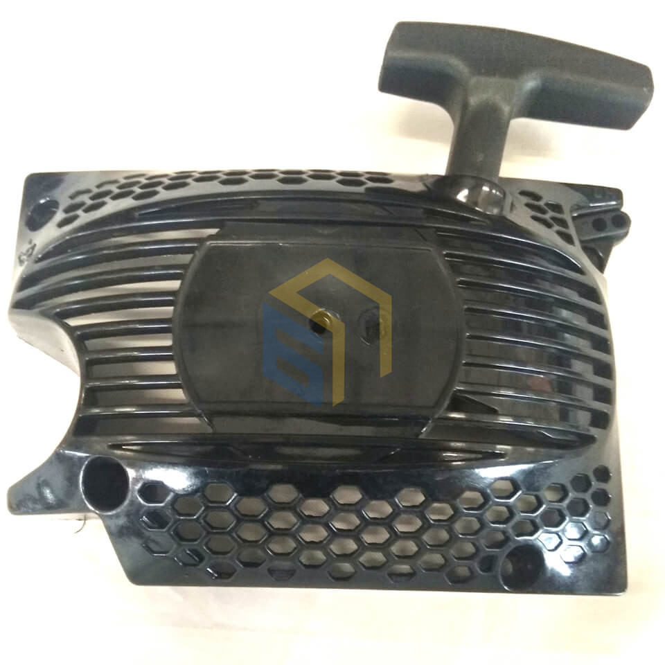 Стартер бензопили Світязь БП-45-18 PRO (120960)