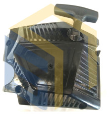 Стартер бензопили Світязь БП-45-16 PRO (120961)