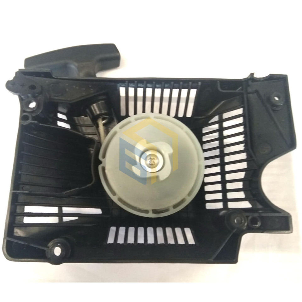 Стартер бензопили Світязь БП-45-18/2 PRO (120962)