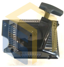 Стартер бензопили Світязь БП-45-18/2 PRO (120962)