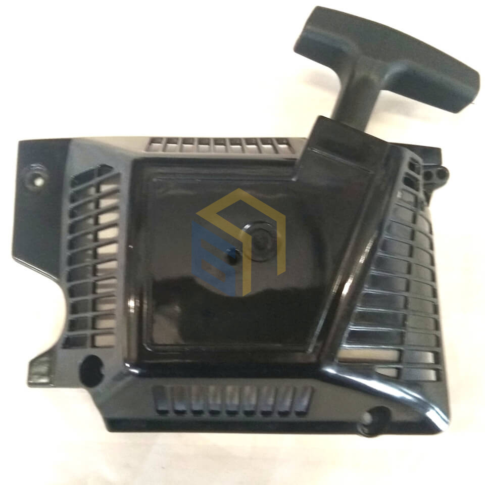 Стартер бензопили Світязь БП-45-18/2 PRO (120962)