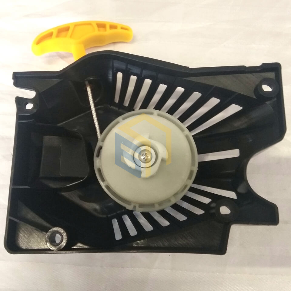 Стартер бензопили Світязь БП-4500 PRO (120963)