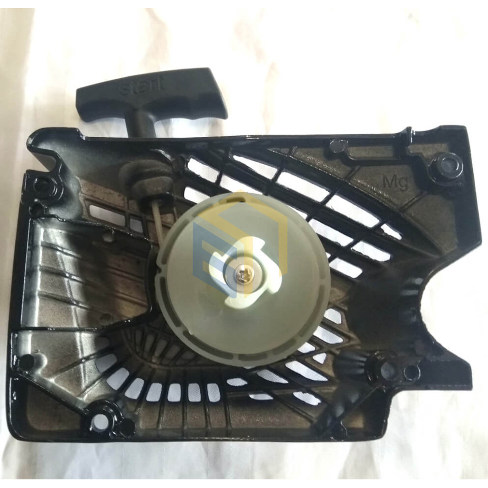 Стартер бензопили Forte FGS5200MG Power Line (120964)