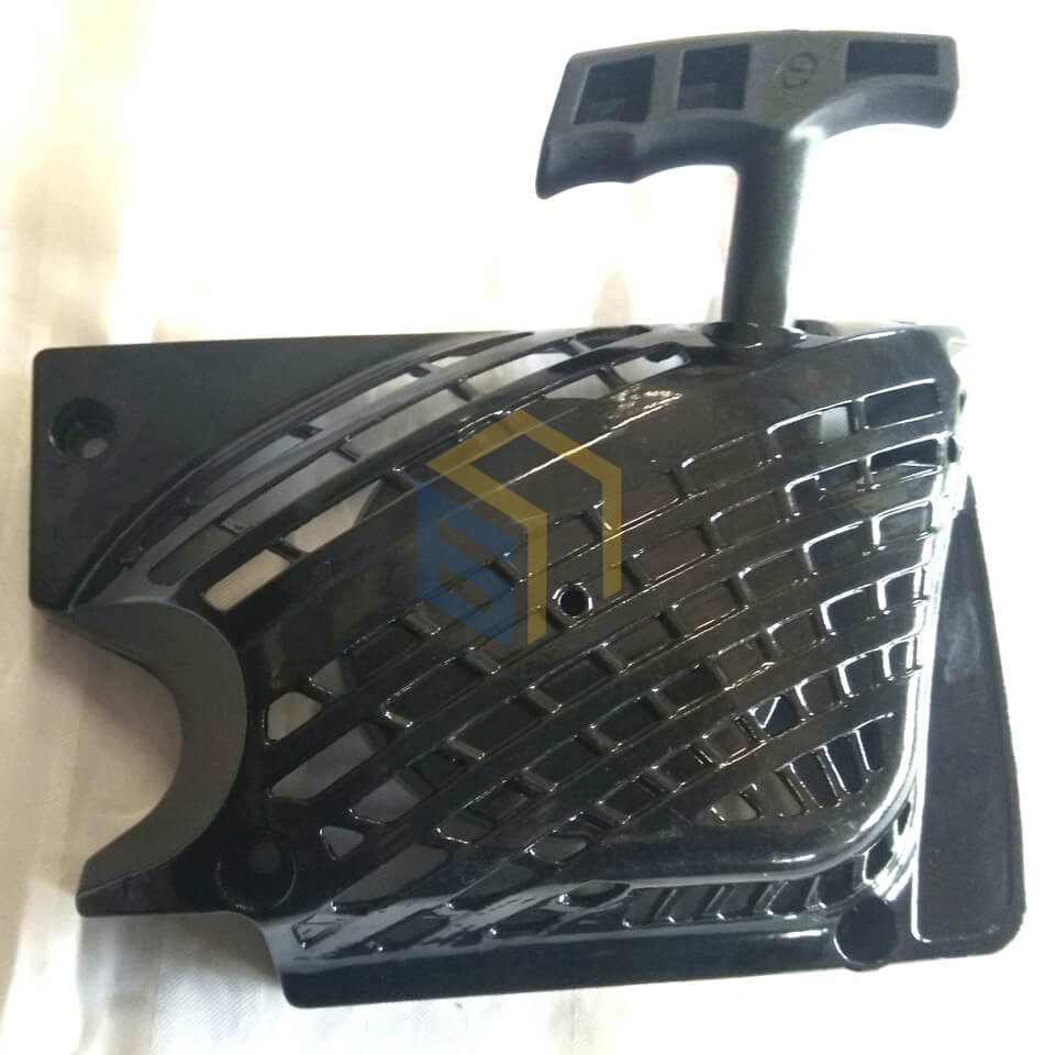 Стартер бензопили Forte FGS5200MG Power Line (120964)