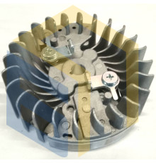 Маховик бензопили Світязь БП-4500 PRO (120966)