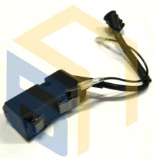 Котушка запалювання бензопили Світязь БП-45-18 PRO (120967)