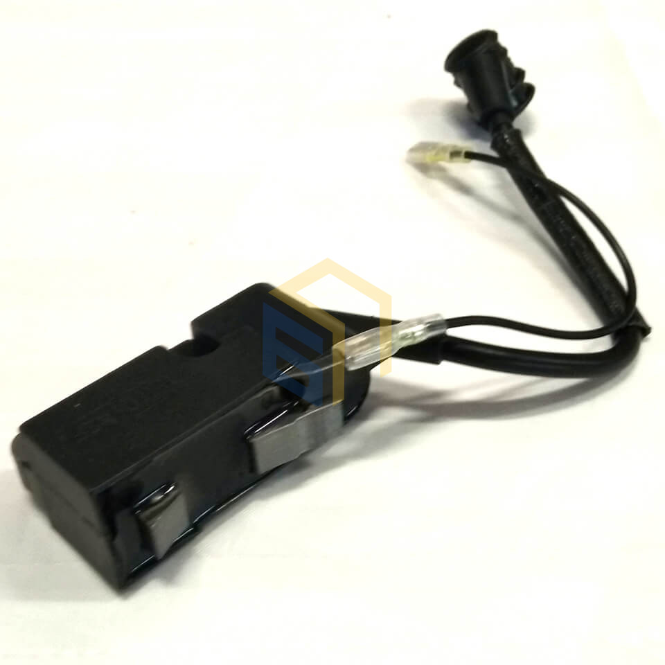 Котушка запалювання бензопили Світязь БП-45-18 PRO (120967)