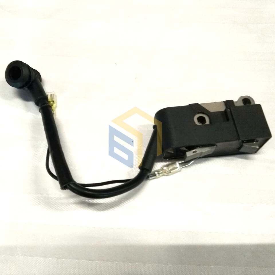 Котушка запалювання бензопили Світязь БП-45-18/2 PRO (120967)