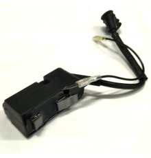 Котушка запалювання бензопили Світязь БП-45-18/2 PRO (120967)