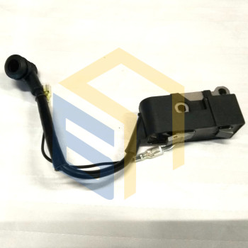 Котушка запалювання бензопили Forte FGS5200MG Power Line (120967)