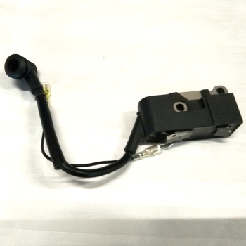 Котушка запалювання бензопили Forte FGS5200MG Power Line (120967)