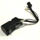 Котушка запалювання бензопили Forte FGS5200MG Power Line (120967)
