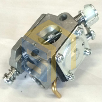 Карбюратор бензопили Grunhelm GS-2500 (120968)