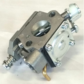 Карбюратор бензопили Grunhelm GS-2500 (120968)