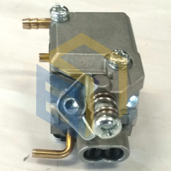 Карбюратор бензопили Grunhelm GS-2500 (120968)