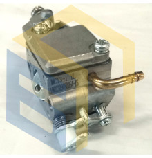Карбюратор бензопили Grunhelm GS-2500 (120968)