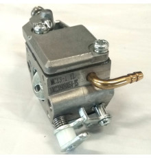 Карбюратор бензопили Grunhelm GS-2500 (120968)
