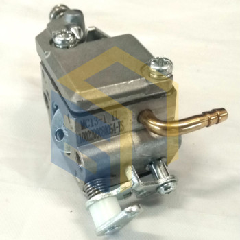 Карбюратор бензопили Grunhelm GS-2500 (120968)