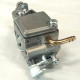 Карбюратор бензопили Grunhelm GS-2500 (120968)
