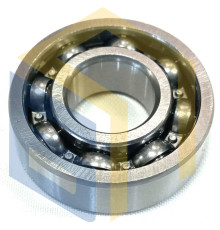 Підшипник 6202 бензопили Світязь БП-4500 PRO (120970)