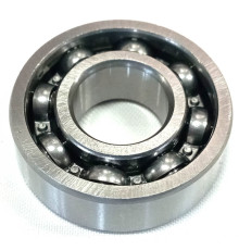 Підшипник 6202 бензопили Світязь БП-4500 PRO (120970)